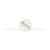 Copo Quencher Cream Stanley | 887ML na internet