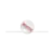 Copo Quencher Rose Quartz Stanley | 887ML - comprar online