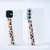 Belt Animal Print - comprar online