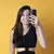 Belt Animal Print na internet