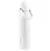 Garrafa Térmica Aerolight Fast Flow 1,1L