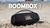Caixa De Som JBL Boombox 3 Bluetooth na internet