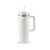 Copo Quencher Cream Stanley | 887ML