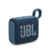 Caixa De Som JBL Go 4 Bluetooth Ip67 Original