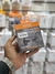 Fone Bluetooth KD-903