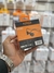 Fone Bluetooth KD-903 na internet