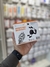 Suporte para moto - comprar online