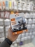 Suporte para carro veicular na internet