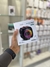 Caixa de Som SoonBox S573