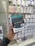Caixa de Som SoonBox S7500