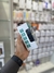 Caixa de Som SoonBox S7500 - comprar online
