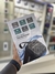 Caixa de Som SoonBox S9800 - comprar online
