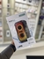 Caixa de Som SoonBox S9800