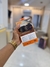 Caixa de Som Gold 15W SM-33 na internet
