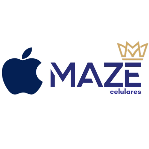 Maze Celulares