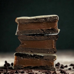 EXTRA CACAO BLANCO - comprar online