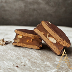 ALMENDRAS - comprar online
