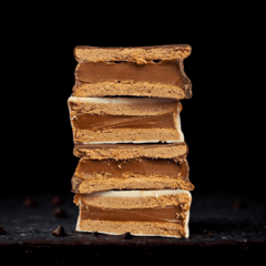 Banner de la categoría Productos