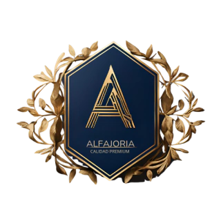 ALFAJORIA