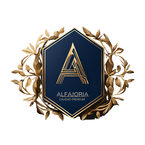ALFAJORIA
