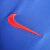 Camisa Barcelona Treino 23/24 - Regata - Torcedor Nike Masculina - Azul na internet
