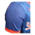 Camisa Red Bull Bragantino II 25/26 - Jogador Puma Masculina - Azul na internet