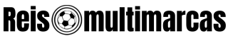 Reismultimarcas