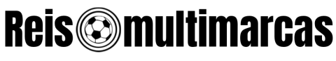 Reismultimarcas