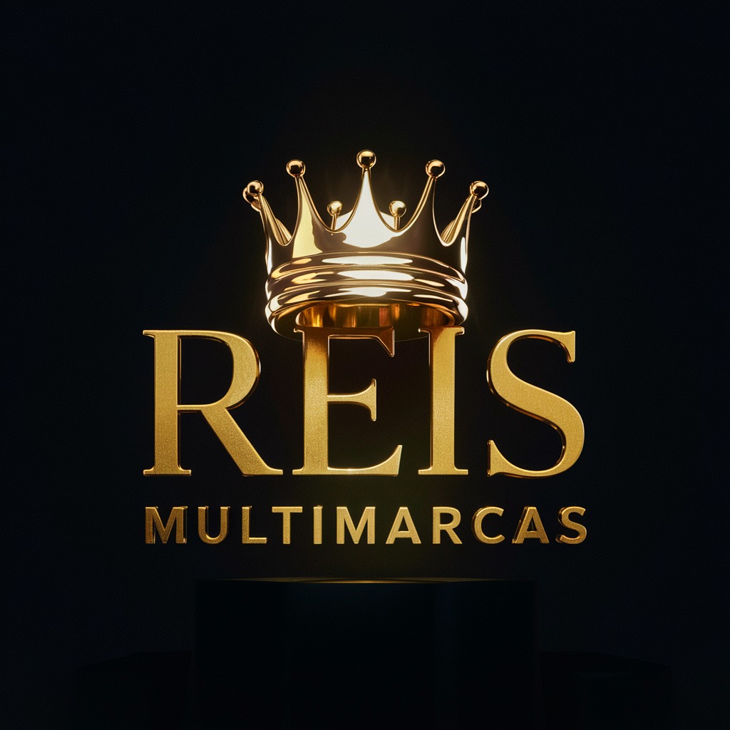 Reismultimarcas