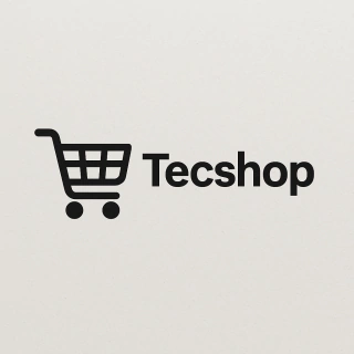 Tec shop