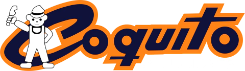 CoquitoSoluciones