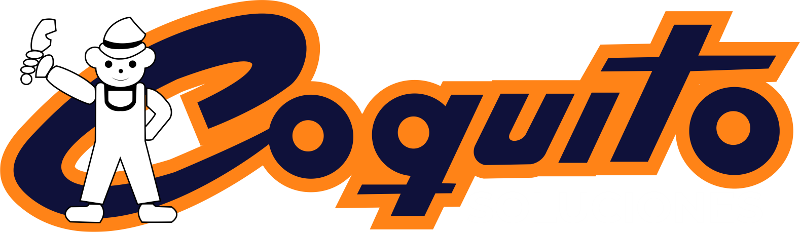 CoquitoSoluciones