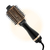Escova Térmica para Cabelo WKMS-01 - Tensão Ajustável 127V/220V
