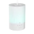 Umidificador de Ar Inteligente Tuya – 2,5L – Controle por App Wi-Fi