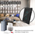 Interruptor Inteligente Tuya 3 Vias (Fase+Neutro) - comprar online