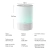 Umidificador de Ar Inteligente Tuya – 2,5L – Controle por App Wi-Fi - loja online
