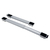 Suporte para Geladeira WKZJ-200