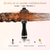 Escova Térmica para Cabelo WKMS-01 - Tensão Ajustável 127V/220V