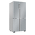 Suporte para Geladeira WKZJ-200 - loja online