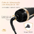 Escova Térmica para Cabelo WKMS-01 - Tensão Ajustável 127V/220V - loja online