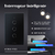 Interruptor Inteligente Tuya 3 Vias (Fase+Neutro) - comprar online