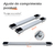 Suporte para Geladeira WKZJ-200 na internet