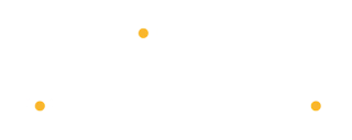 COIBEU