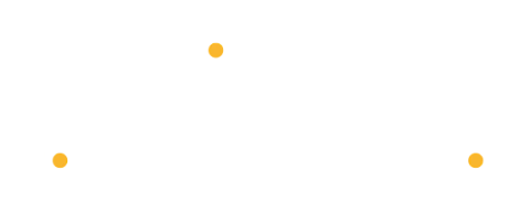 COIBEU