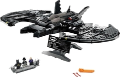 LEGO SET 76161-1 - 1989 Batwing - comprar online