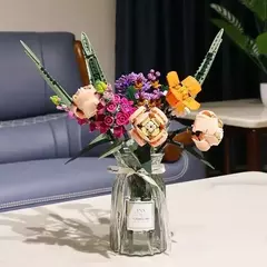 LEGO 10280 Buquê de Flores