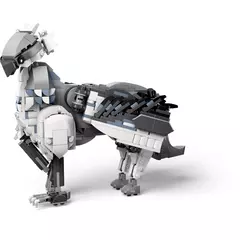 Lego 76427 Harry Potter Bicuço 723 Peças - comprar online