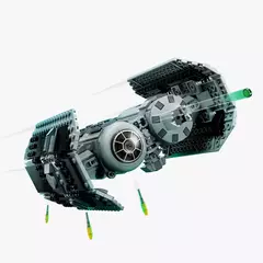 LEGO 75347 Star Wars Bombardeiro TIE - comprar online