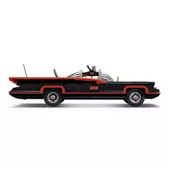 LEGO SET 76328-1 - Batman The Classic TV Series Batmobile na internet
