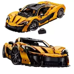 Blocos De Montar Carro Do Batman Batmóvel Tumbler 76240 Lego 2049 peças na internet